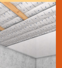 Услуги Услуги утепления в Салехарде под ключ