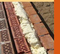 Услуги Услуги утепления в Салехарде под ключ