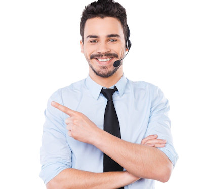 Вас интересует Утепление рефрижераторного контейнера в Салехарде профессионально и надежно? задайте вопрос